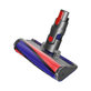 Dyson V-series, Outsize - Bodendüse