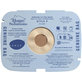Electrolux, Aerus - Abfallbeutel (Style-P)