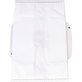 Electrolux Lux 1, Lux 1 Classic, Lux 1 Royal, Lux D 820 - Abfallbeutel