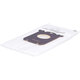 Electrolux, Philips, Tornado, Volta, AEG - S-bag - Universal-Abfallbeutel E201SM