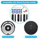 iRobot Roomba 500, 600-series - Komplett-Set