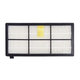 iRobot Roomba 800, 900-series - HEPA-Filter (Set 6Stk.)
