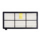 iRobot Roomba 800, 900-series - HEPA-Filter (Set 6Stk.)