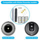 iRobot Roomba 800, 900-series - Komplett-Set