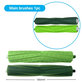 iRobot Roomba e-series, i-series, j-series - Komplett-Set