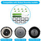 iRobot Roomba e-series, i-series, j-series - Fortgeschrittener Satz