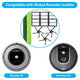 iRobot Roomba S9, S9+ - Komplett-Set