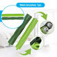 iRobot Roomba S9, S9+ - Komplett-Set