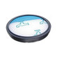 Rowenta Compact Power - HEPA-Filter RS-RT900574