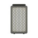 Rowenta Compact Power - HEPA-Filter ZR903501