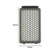 Rowenta Compact Power - HEPA-Filter ZR903501