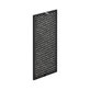 Rowenta Intense Pure Air - HEPA-Filter