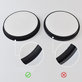Rowenta Silence Force - Satz Filter ZR903701