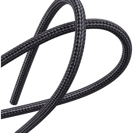 Vention - DisplayPort / DisplayPort Kabel, DisplayPort 1.4 (2m), schwarz