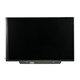 Apple MacBook Pro 13" A1278 (Mid 2009 - Mid 2012) - LCD Display Refurbished