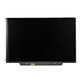 Apple MacBook Pro 13" A1278 (Mid 2009 - Mid 2012) - LCD Display Refurbished