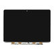 Apple MacBook Pro 15" A1398 (Mid 2015) - LCD Display Original Refurbished