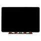 Apple MacBook Pro 13" A1502 (Early 2015) - LCD Display Refurbished