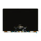 Apple MacBook Pro 16" A2141 (2019) - LCD Display Refurbished