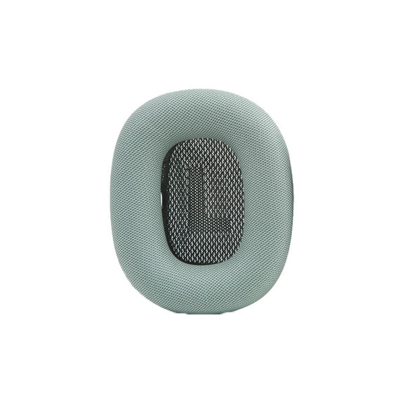 Ersatz-Ohrpolster für Apple AirPods Max (Fabric), grün