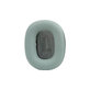 Ersatz-Ohrpolster für Apple AirPods Max (Fabric), grün