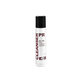 Cleanser PR - Potentiometer Reiniger - 100ml