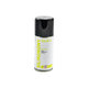 Micro Chip Electronic - Silikonölspray - 150ml