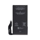 Google Pixel 7 - Akku Batterie GZE8U 4356mAh