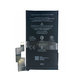 Google Pixel 7 Pro - Akku Batterie GMF5Z 5000mAh