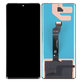 Honor 70 - LCD Display + Touchscreen Front Glas OLED