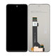 Motorola Moto G53 5G - LCD Display + Touchscreen Front Glas TFT