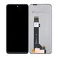 Motorola Moto G13, G23 XT2233 - LCD Display + Touchscreen Front Glas TFT
