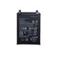 Motorola Thinkphone - Akku Batterie PB50 5000mAh