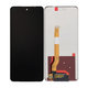 OnePlus Nord CE 3 Lite - LCD Display + Touchscreen Front Glas TFT
