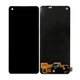 Realme 10 4G - LCD Display + Touchscreen Front Glas OLED