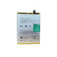 Realme C55 - Akku Batterie BLP729 5000mAh