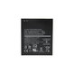 Samsung Galaxy Xcover 6 Pro G736B - Akku Batterie EB-BG736BBE 4050mAh