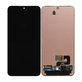 Samsung Galaxy S23 Plus S916B - LCD Display + Touchscreen Front Glas OLED