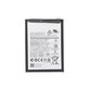 Samsung Galaxy A14 A145R - Akku Batterie EB-BA145ABY 5000mAh