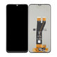Samsung Galaxy A14 5G A146B - LCD Display + Touchscreen Front Glas TFT