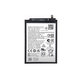 Samsung Galaxy A14 5G A146B - Akku Batterie EB-BA146ABY 5000mAh