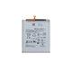 Samsung Galaxy A54 5G A546B - Akku Batterie EB-BA546ABY 5000mAh
