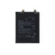 Xiaomi 12, 12X - Akku Batterie BP46 4500mAh