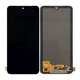 Xiaomi Redmi Note 11S 2201117SG 2201117SI - LCD Display + Touchscreen Front Glas OLED