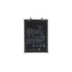 Xiaomi Redmi Note 12 Pro 5G - Akku Batterie BP4K 5000mAh