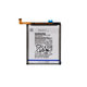 Samsung Galaxy A90 A908F - Akku Batterie EB-BA908ABY 4500mAh - GH82-21089A Genuine Service Pack