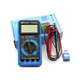 Sunshine DT-9205E - Digital-Multimeter