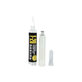 Relife F-20 - Hydrierte Lötpaste (10ml)