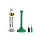 Relife F-21 - Lötpaste Set (10ml)