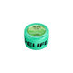 Relife RL-400 - Lötpaste 183°C (20g)